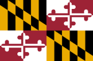USA_Maryland