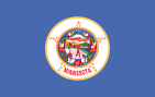 USA_Minnesota