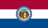 USA_Missouri