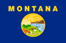 USA_Montana