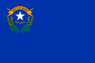 USA_Nevada