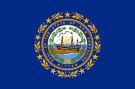 USA_New-Hampshire