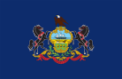 USA_Pennsylvania