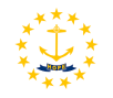 USA_Rhode-Island