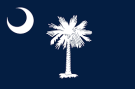 USA_South-Carolina