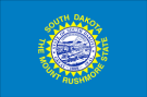 USA_South-Dakota