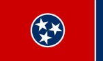 USA_Tennessee
