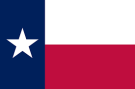 USA_Texas