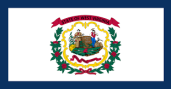 USA_West-Virginia