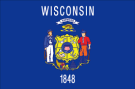 USA_Wisconsin