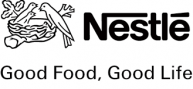 Nestle