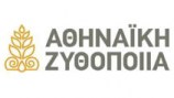 Athinaiki