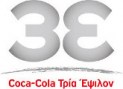 CC3E