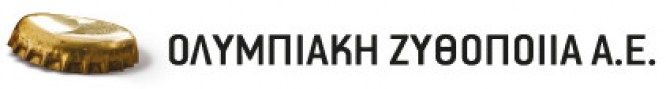 Olympiaki