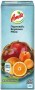 3E_Am_250ml_Or-Apr-Apple