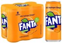 3E_F_Or_30LS_6+1x330ml