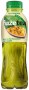 3E_Fuzetea-Zero-Passionfruit_500ml