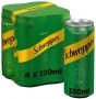 3E_Schweppes-GingerAle_4+1x330ml