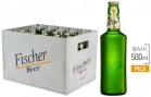 A_Fischer_B_500ml