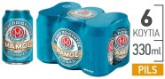 A_Mamos_C_6x330ml
