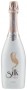 D_Silk_RoseSec_750ml_03390