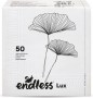 E_XP_Lux_White_x50_1100330019.jpg