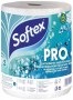 IDSoftex_XK_Pro_600g