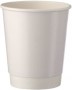 IN_Pot_Xa_DW_White_8oz_Q530009W