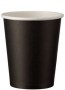 IN_Pot_Xa_SW_Black_4oz_Q530052M