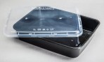 TSBPP_ORTHO_6300