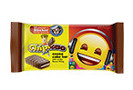 Chipicao_cake-bar.jpg