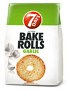 Ch_7Days_Bake-Rolls