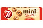Ch_7Days_Biscuits