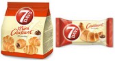 Ch_7Days_Croissants