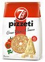 Ch_7Days_Pizzeti