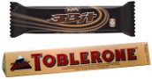 Mo_3Bit_Toblerone