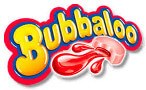 Mo_Bubbaloo