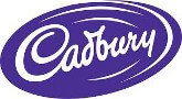 Mo_Cadbury
