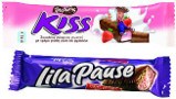 Mo_Kiss_LilaPause