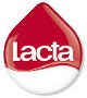 Mo_Lacta