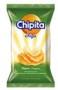 C_chipita-chips-oregano